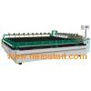 Semi Automatic Glass Cutting Machine (GM009)