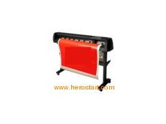 Reflective Vinyl Plotters Cutter TR-1400图1