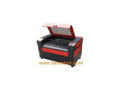 Laser Engraving and Cutting Machine TR-1060P图1