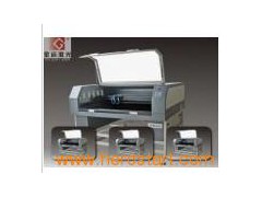 Plywood/Wood Veneer/Furniture Laser Cutting Engraving Machine图1