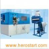 PP Full Automatic Blow Molding Machine (2cavities) (YK1500-2-PP)