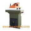 HSA/B-200 Hydraulic Swing Arm Cutting Machine