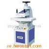 Hydraulic Swing Arm Cutting Machine (GSB-100)