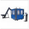 Cm-A4-a Automatic Blow Molding Machine