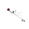 Brush Cutter (CQ35)