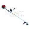 Brush Cutter CQ35