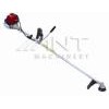 Portable Brush Cutter CQ35