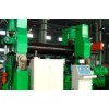 W11s-36x3500 Rolling Machine