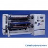 Slitting Machine