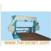 Horizontal Sponge Cutting Machine (AV-805A/805B)