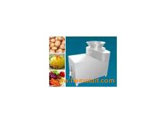 Vegetable Cutting Shred Machine图1