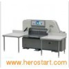 Paper Cutter