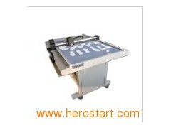 Sticker Cutter图1