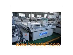 Box Forming Machine图1