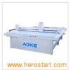 Leather Cutting Plotter