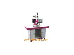 Round Glass Cutting Machine (GM012)图1