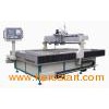 Water Jet Cutting Machine (DWJ1525-BB)