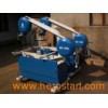 Band Knife Cutter Machine