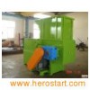 Plastic Shredding Machine