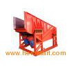 Vibrating Feeder for Stone Crushing (ZG)