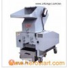 7.5HP Plastic Recycling Granulator of Grinding Capacity of 200-300 Kg/H Tmd-075