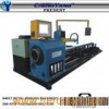 Intersection Plasma Cutting Machine (CNC XG)