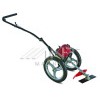 Brush Cutter CQ35(0)
