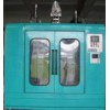 Blow Molding Machine (KLB70D)