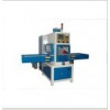 Automatic Welding and Cutting Machine