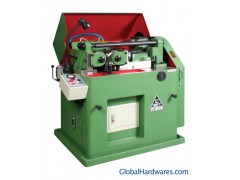 UM-35 CAM TYPE Thread Rolling Machines图1
