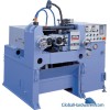 Thru-Feed & In-Feed Hydraulic Heavy Duty Thread Rolling Machine