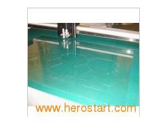Plastic Cutter图1