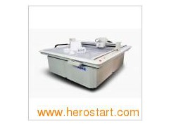 Printing Cutter图1