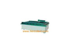 Shaped Glass Cutting Machine图1