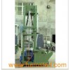 Flim Blowing Machinery