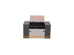 New Laser Engraving and Cutting Machine TR-5030图1