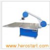 Band Knife Cutter (MY-900)