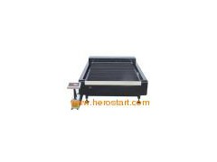 Laser Cutting Machine Engraver Engraving图1