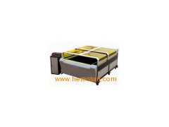 Laser Cutting Machine (TR-1318)图1