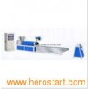 Plastic Recycling Machine
