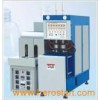 Plastic Blow Molding Machine (A-8-2000)