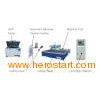Steel Cutting Machine, Waterjet Cutter