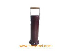 Portable Electrode Dryer, Drying Oven (TRB-10)图1