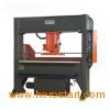 HSD/A-250 Hydraulic Travelling Head Cutting Machine