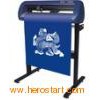 Cutting Plotter (BCP-CR 1080)