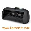 Bestsub-HW 330 Vinyl Cutter - 2