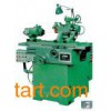 Universal Cutter & Tool Grinder Machine