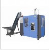 Automatic Blow Molding Machine (CM-B2-H)