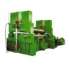 W11-120x3000 Rollingmachine