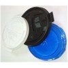 Polystyrene PS Sheet for Color Sheet